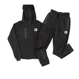 2fly Tech Sports Suit